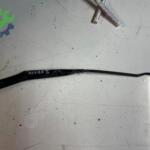 OPEL ASTRA G SİLECEK KOLU