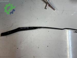 OPEL ASTRA G SİLECEK KOLU