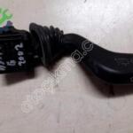 OPEL ASTRA G SİLECEK KONTROL KOLU-GM