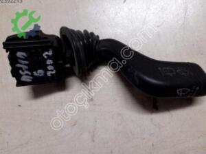 OPEL ASTRA G SİLECEK KONTROL KOLU-GM