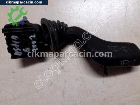 Opel Astra Silecek Kolu çıkma parça