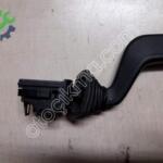 OPEL ASTRA G SİLECEK KONTROL KOLU-GM