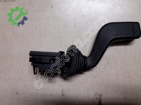 Opel Astra Silecek Kolu KOLU-GM çıkma parça