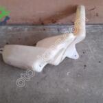 OPEL ASTRA G SİLECEK SUYU DEPOSU ORJİNAL
