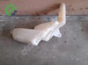 OPEL ASTRA G SİLECEK SUYU DEPOSU ORJİNAL
