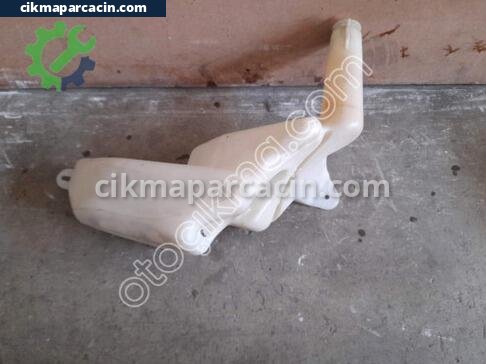 Opel Astra Cam Suyu Deposu çıkma parça