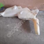 OPEL ASTRA G SİLECEK SUYU DEPOSU ORJİNAL