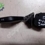 OPEL ASTRA G SİNYAL KOLU