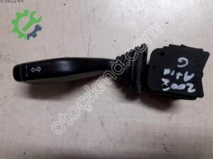 OPEL ASTRA G SİNYAL KOLU