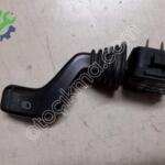OPEL ASTRA G SİNYAL KOLU