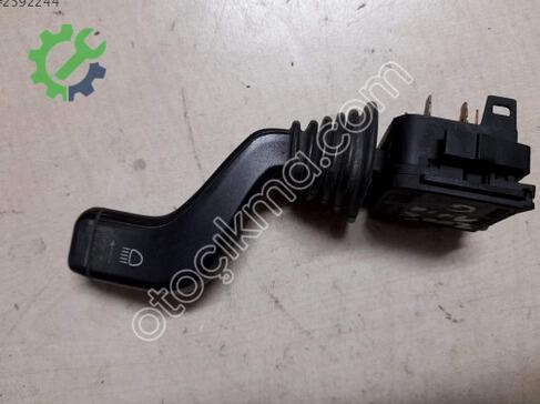 Opel Astra Sinyal Kolu çıkma parça