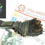 OPEL ASTRA G SİNYAL KOLU