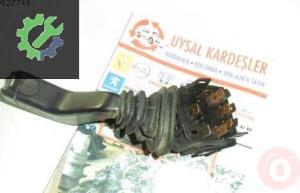 OPEL ASTRA G SİNYAL KOLU