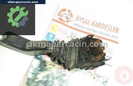 Opel Astra Sinyal Kolu çıkma parça