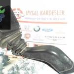 OPEL ASTRA G SİNYAL KOLU