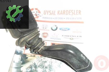 Opel Astra Sinyal Kolu çıkma parça