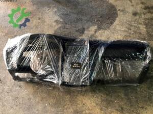 Opel Astra Orijinal Çıkma Torpido (2. Adet)