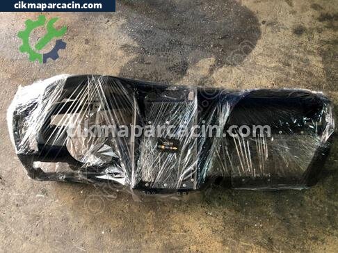 Opel Astra Torpido çıkma parça