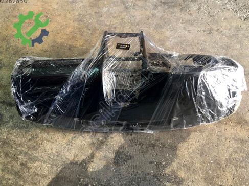 Opel Astra Torpido çıkma parça