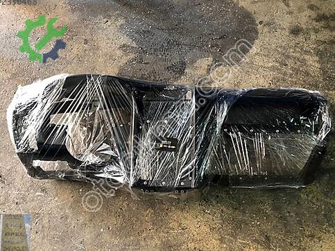 Opel Astra Sinyal çıkma parça