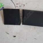 OPEL ASTRA G SOL ARKA KAPI ÇITASI SIFIR KUSURLU