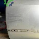 Opel Astra Orijinal Çıkma Sol Arka Kapı