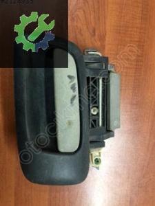 Opel Astra G Sol Arka Ve Ön Kapı Dış Açma Kolu ORJ ÇIKMA