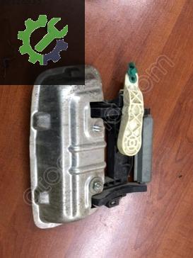Opel Astra Sol Ön Kapı Kolu 51381761 çıkma parça