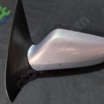 Opel Astra Orijinal Çıkma Sol Dış Ayna 061093