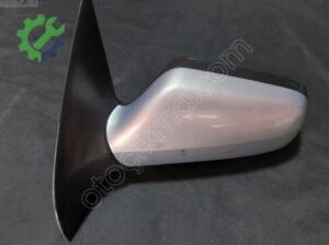 Opel Astra Orijinal Çıkma Sol Dış Ayna 061093