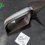 Opel Astra Orijinal Çıkma Sol Dış Ayna 061093