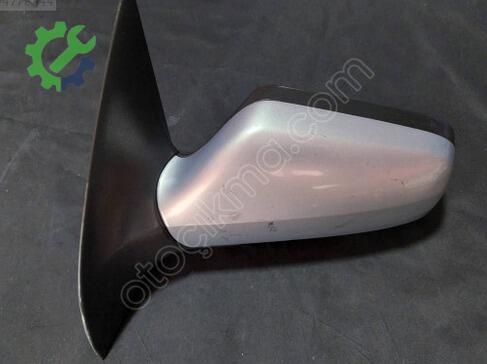 Opel Astra Sol Dış Ayna çıkma parça