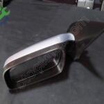 Opel Astra 1998-2007 Orijinal Çıkma Sol Dış Ayna