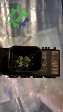 Opel Astra Cam Motoru çıkma parça