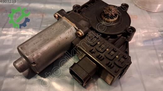 Opel Astra Cam Motoru çıkma parça