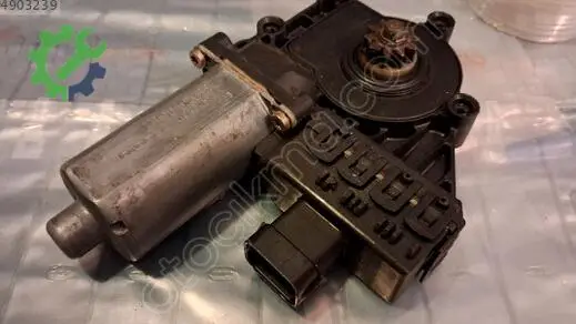 Opel Astra Cam Motoru çıkma parça