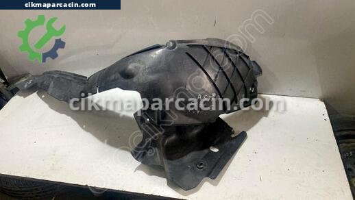 Opel Astra Davlumbaz çıkma parça