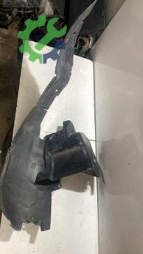 Opel Astra Davlumbaz çıkma parça
