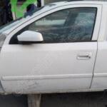 Opel astıra g sol ön kapı