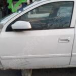 Opel astıra g sol ön kapı