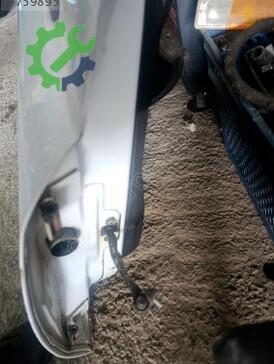 Opel Astra Sol Ön Kapı çıkma parça