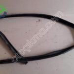 OPEL ASTRA G SOL ÖN KAPI CAM ÇERÇEVE FİTİLİ