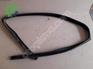 OPEL ASTRA G SOL ÖN KAPI CAM ÇERÇEVE FİTİLİ