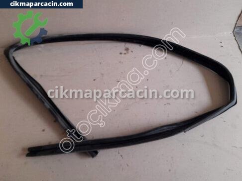 Opel Astra Kapı Fitili çıkma parça