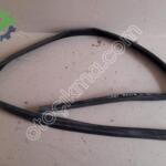 OPEL ASTRA G SOL ÖN KAPI CAM ÇERÇEVE FİTİLİ