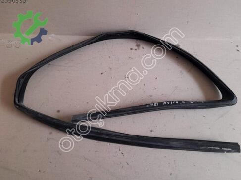 Opel Astra Kapı Fitili çıkma parça
