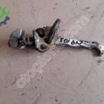 OPEL ASTRA G SOL ÖN KAPI GERGİ KOLU