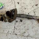 OPEL ASTRA G SOL ÖN KAPI GERGİ KOLU
