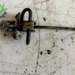 OPEL ASTRA G SOL ÖN KAPI GERGİ KOLU