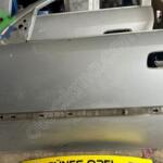 Opel Astra Sol Ön Kapı Çıkma